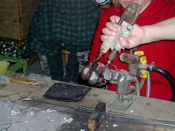 miniaturka