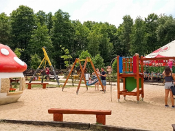 miniaturka