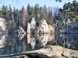 miniaturka