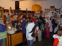 miniaturka