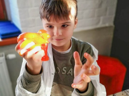 miniaturka