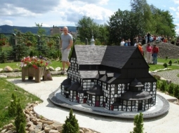 miniaturka