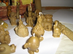 miniaturka