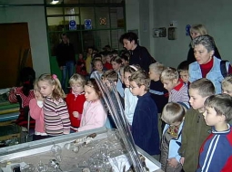 miniaturka