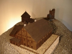 miniaturka