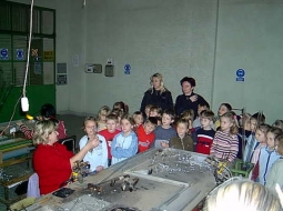 miniaturka