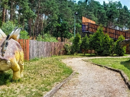 miniaturka