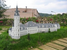 miniaturka