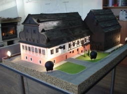 miniaturka
