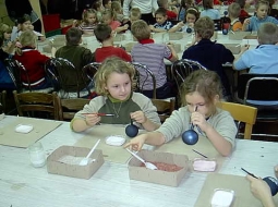 miniaturka