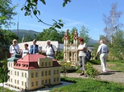 miniaturka