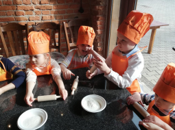 miniaturka