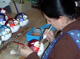 miniaturka
