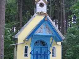 miniaturka