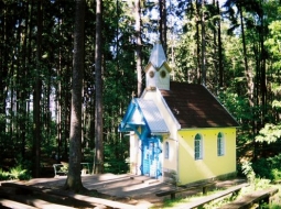 miniaturka