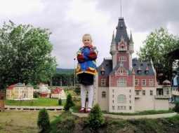 miniaturka