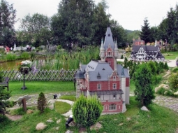 miniaturka