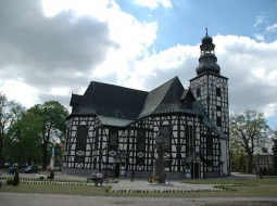 miniaturka