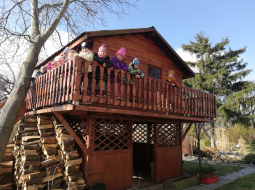 miniaturka