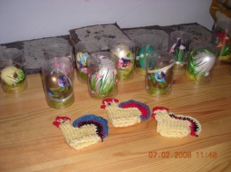 miniaturka