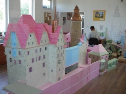 miniaturka