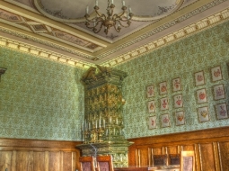 miniaturka