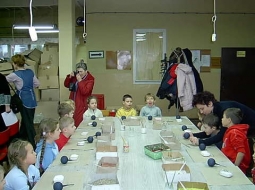 miniaturka
