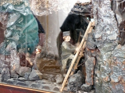 miniaturka