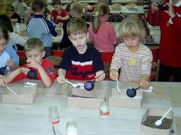 miniaturka